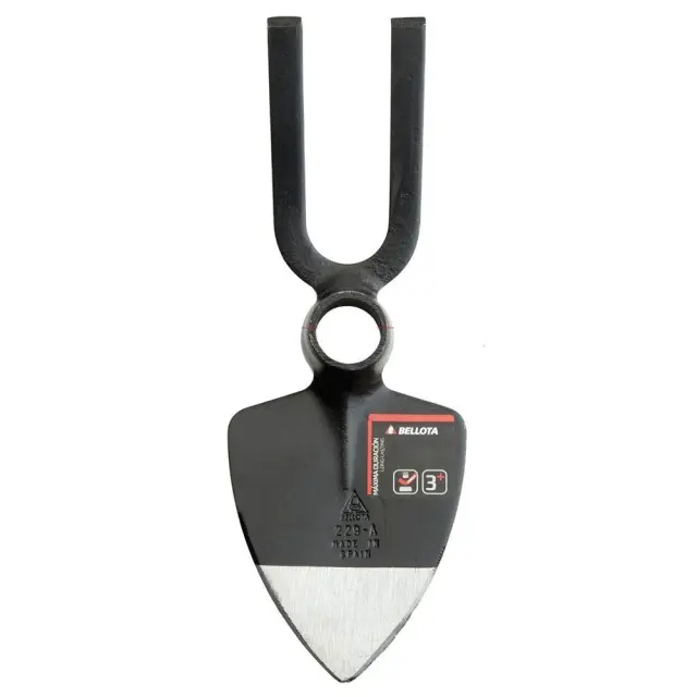 Bellota 52258 - Σκαλιστήρι 229-A (52258)