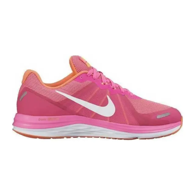 Nike Dual Fusion X 819318-601 - 38