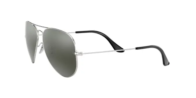 Γυαλιά Ηλίου Ray Ban RB3025 W3277 Silver mirror (Ray Ban) (RB3025 W3277) 3