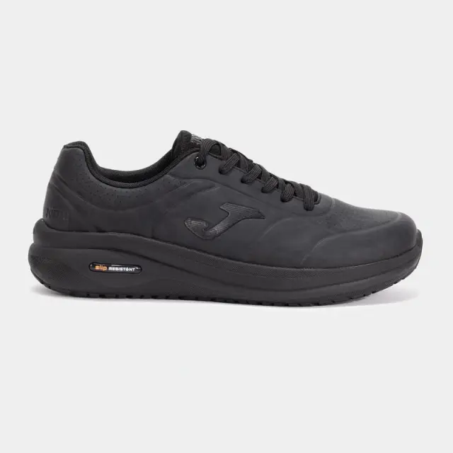 Joma Rayan Black CRAYW2521 - 43