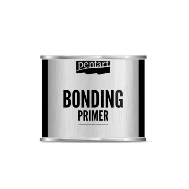 Αστάρι Bonding Primer Pentart, 500ml