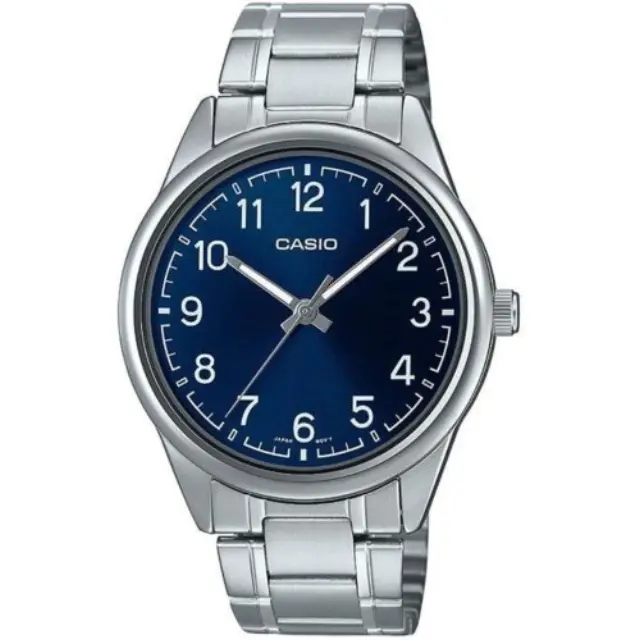 Casio MTP-V005D-2B4UDF