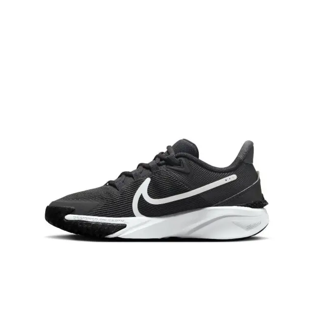 Nike Star Runner 4 DX7615-001 - 39 3