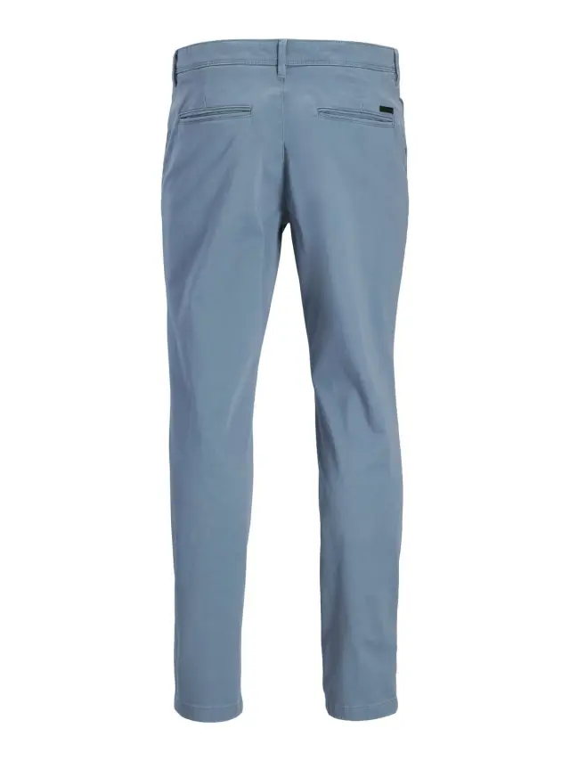 JPSTMARCO BOWIE NOOS Blue Mirage - 32 , 34 3