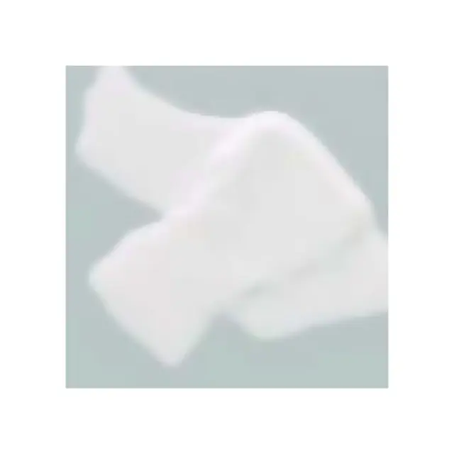Float 0.Powder - Opal White Extra - COE82 - 100gr