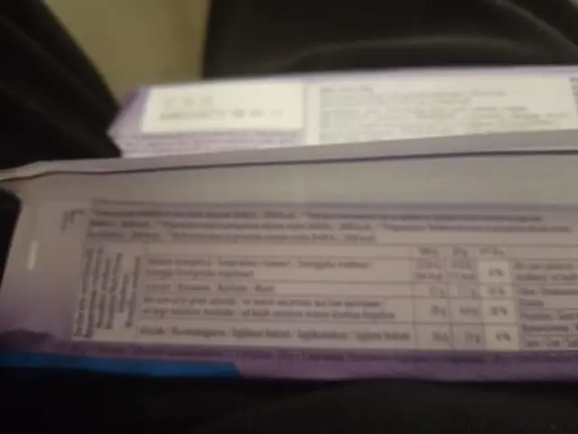 Milka Σοκολάτα Oreo 100 gr 3