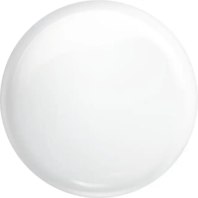 Victoria Vynn Mega Base Milky White 15ml 2