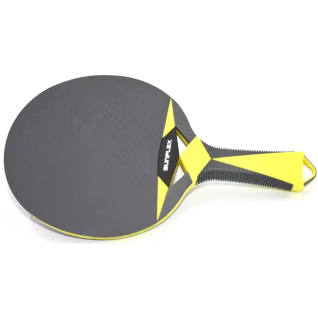 Ρακέτα Ping Pong Εξωτερικού Χώρου Sunflex Zircon (97195) 3