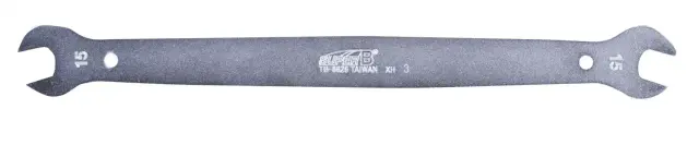 ΠΕΤΑΛΟΚΛΕΙΔΟ SUPER B TB-8625 883138
