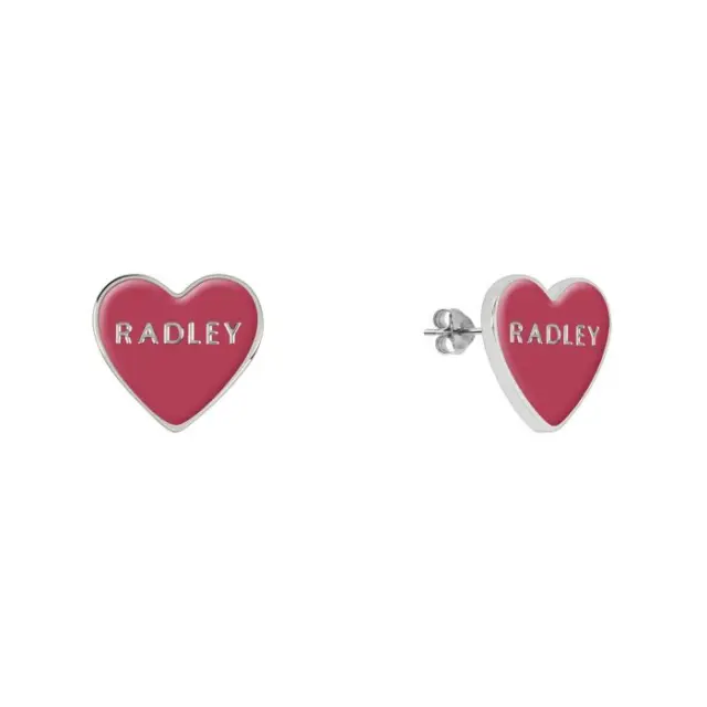 Radley London Earrings RYJ1229S 2