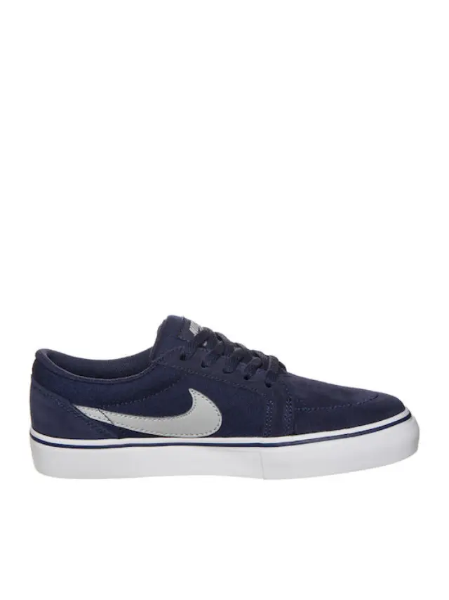 NIKE SATIRE II (GS) 729810-402 - 38