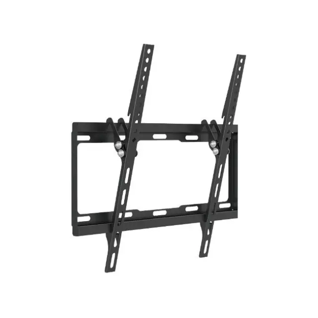 Logilink Βάση Τηλεόρασης Τοίχου 32-55" 35kg (BP0012)