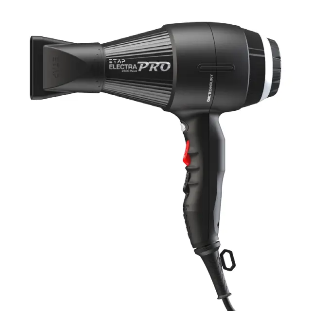 Etap Electra Pro Ionic Επαγγελματικό Σεσουάρ 2500Watt