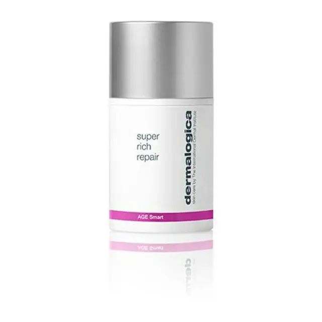 Dermalogica Super Rich Repair 100ml