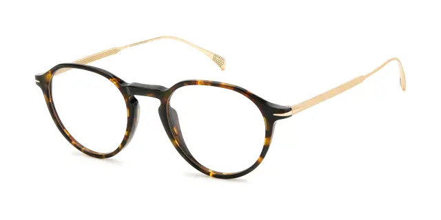 Γυαλιά Οράσεως David Beckham DB 1105 2IK20 (David Beckham) (1063352IK4920)