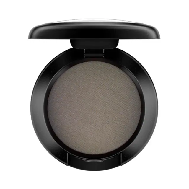 Eye Shadow 1,5gr