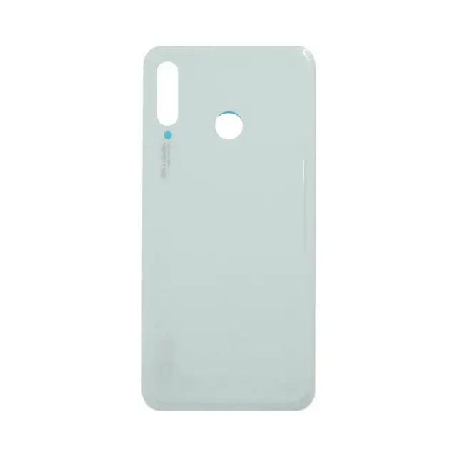 Καπάκι Μπαταρίας Huawei P30 Lite Λευκό