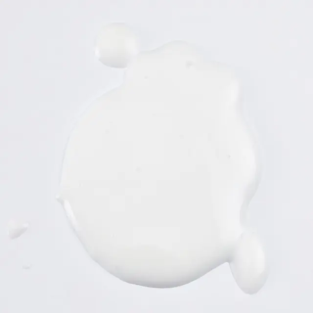 Accept Cica Milky Cream Cleanser - Καθαριστικό για ευαίσθητο δέρμα 2