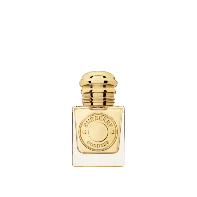 Burberry Goddess Eau de Parfum Refillable 30ml