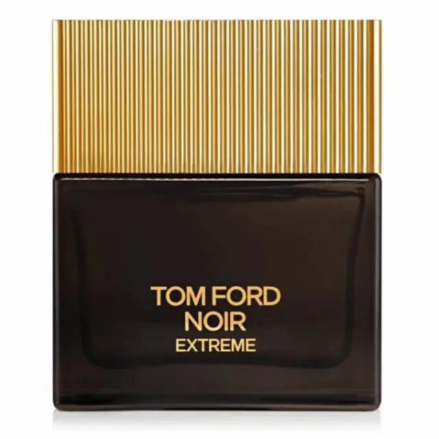 Tom Ford Noir Extreme Eau de Parfum 50ml
