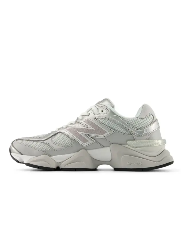 New Balance 90606MU - 42 1/2 2