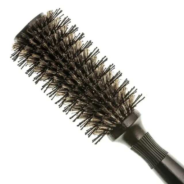 Head Jog 115 High Shine Brush 27mm (61579) 2