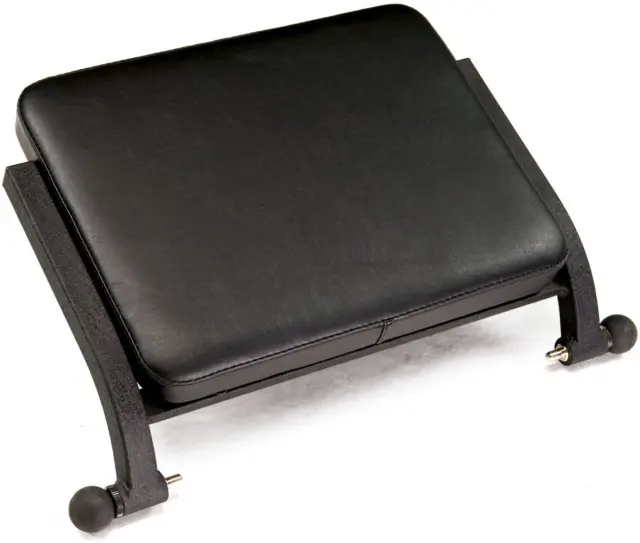 Standing Platform