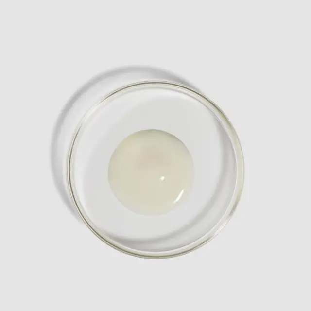 Youth EssentiA Vita-Peptide C-Quence Serum 4 - Αντιγηραντικό κρεμοτζέλ με τα υψηλότερα επίπεδα βιταμίνης Α&C 2
