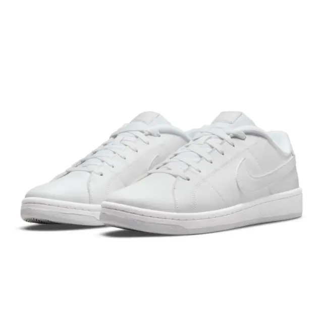 Nike Court Royale 2 Next Nature DH3160-100 - 46 2