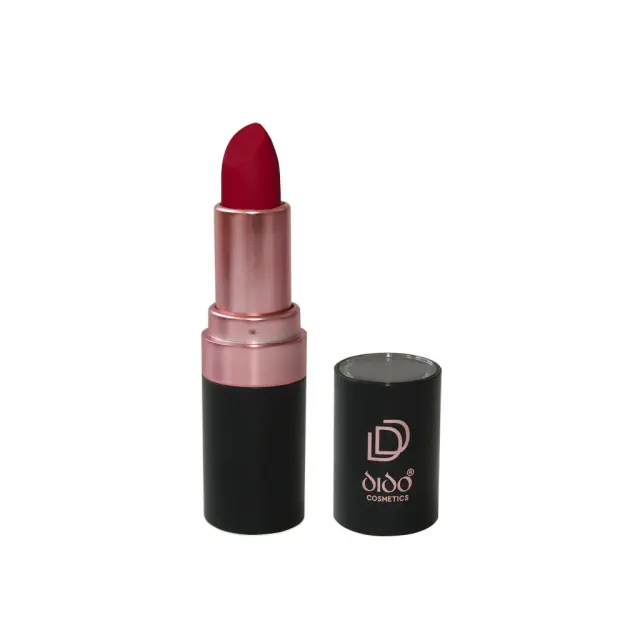 Creamy Lipstick NEW: D15