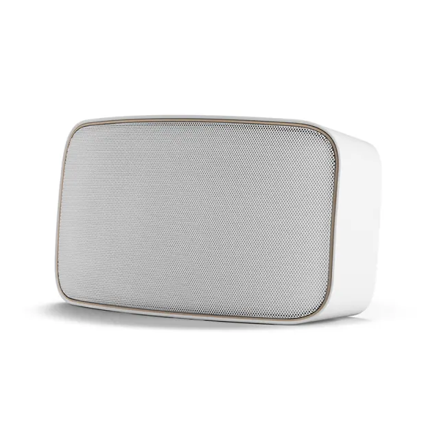 Dali Gardian OW 6 White