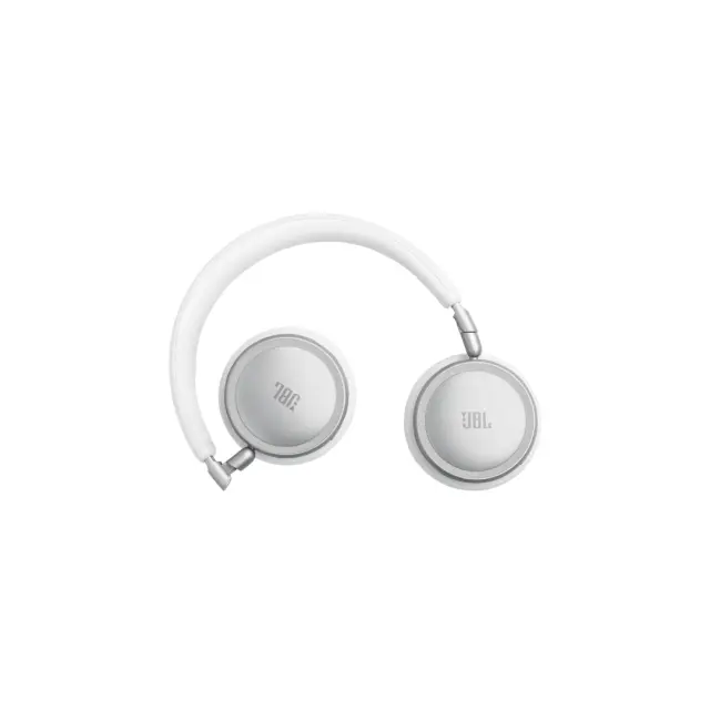 JBL Live 680, On-Ear Bluetooth 3