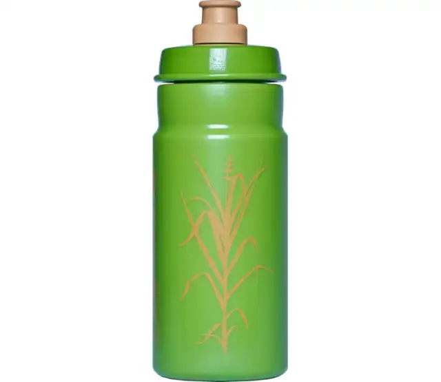 ΠΑΓΟΥΡΙ MAVIC ORGANIC 750ml - ΠΡΑΣΙΝΟ 2