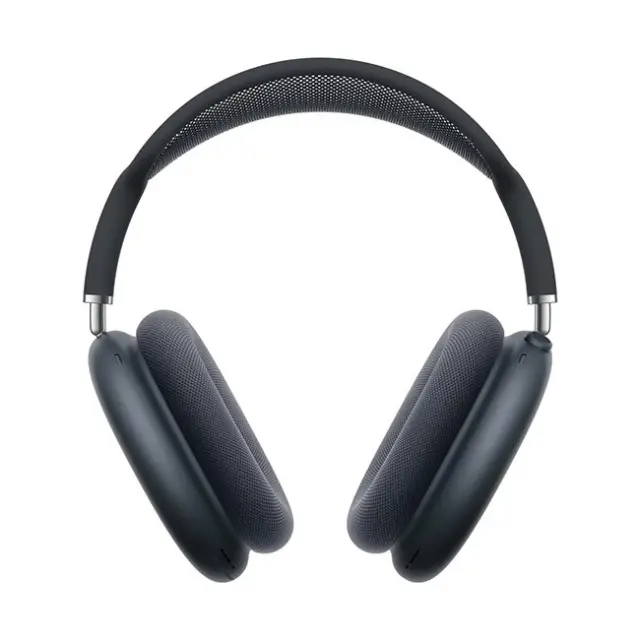 Apple AirPods Max 2 USB-C Midnight (MHWK4ZM/A) 2