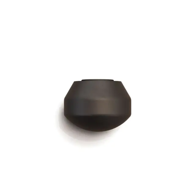 Therabody Theragun Mini 3rd Generation, Black 3