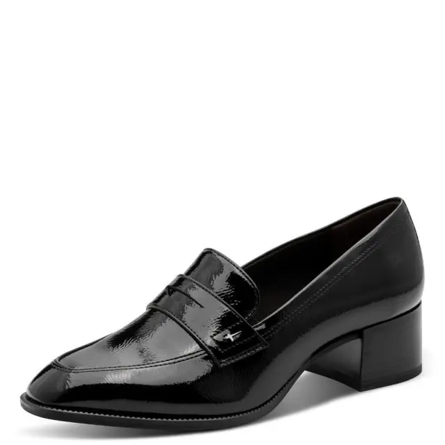 Loafer Pumps Comfort Tamaris - 37