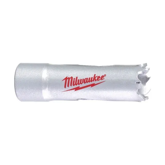 Milwaukee 4932464672 - Ποτηροτρύπανο Εργολάβου 16mm MW 2