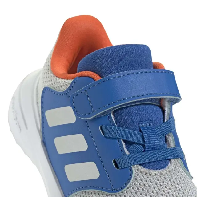 adidas Tensaur Run 3.0 Inf (IH1044-Grey) - Γκρί 2