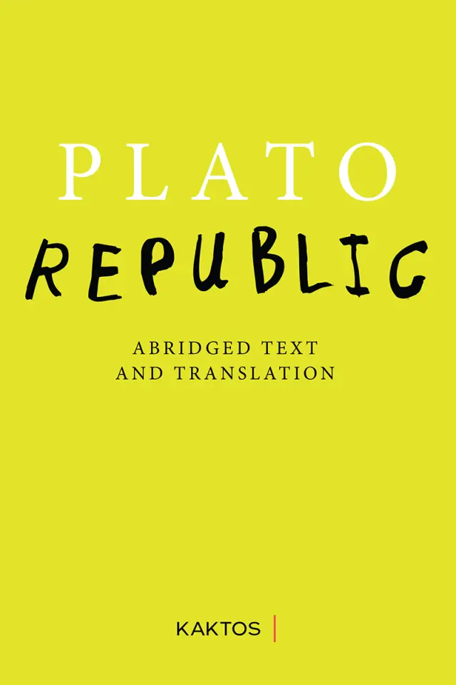 Republic