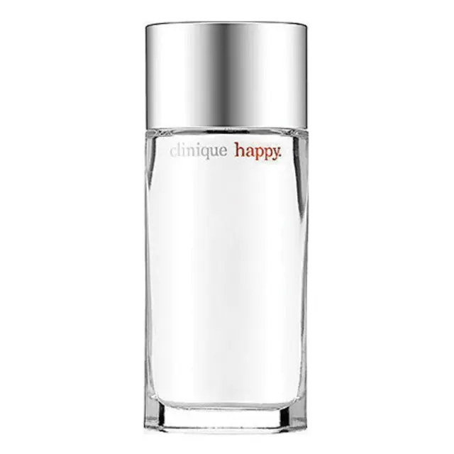 Clinique Happy Eau de Parfum 50ml