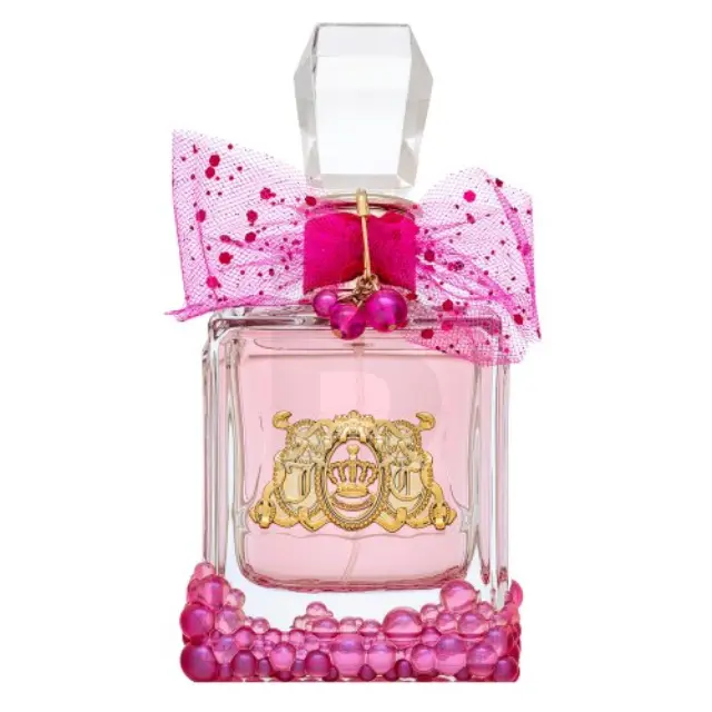 Juicy Couture Viva La Juicy Le Bubbly Eau de Parfum for women 100 ml