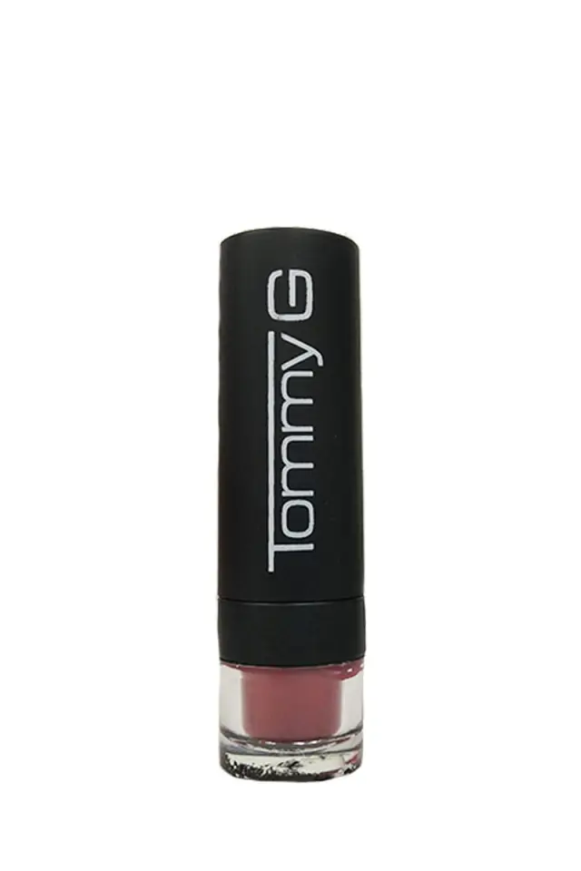 Rich Lip Color 4,5gr