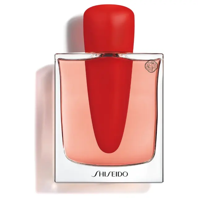 Shiseido Ginza Intense Eau de Parfum for women 90 ml