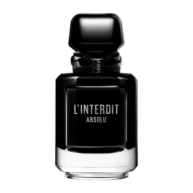 L’Interdit Absolu Eau de Parfum Intense