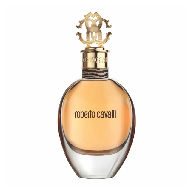 Roberto Cavalli Signature Γυναικείο Άρωμα Eau De Parfum 30ml