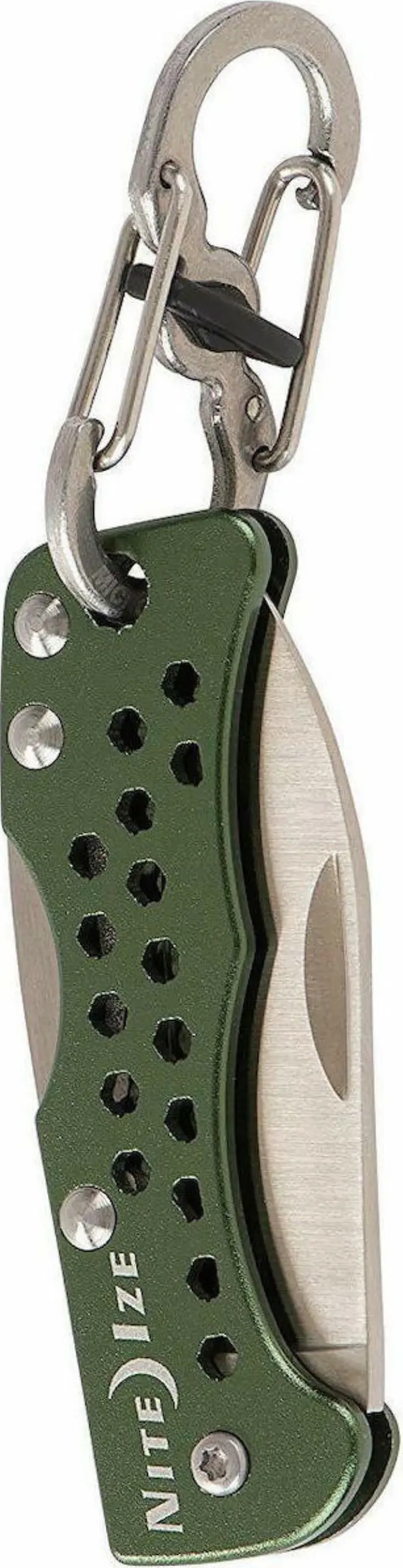 Σουγιάς NITE IZE DOOHICKEY KNIFE Λαδί 5cm 2