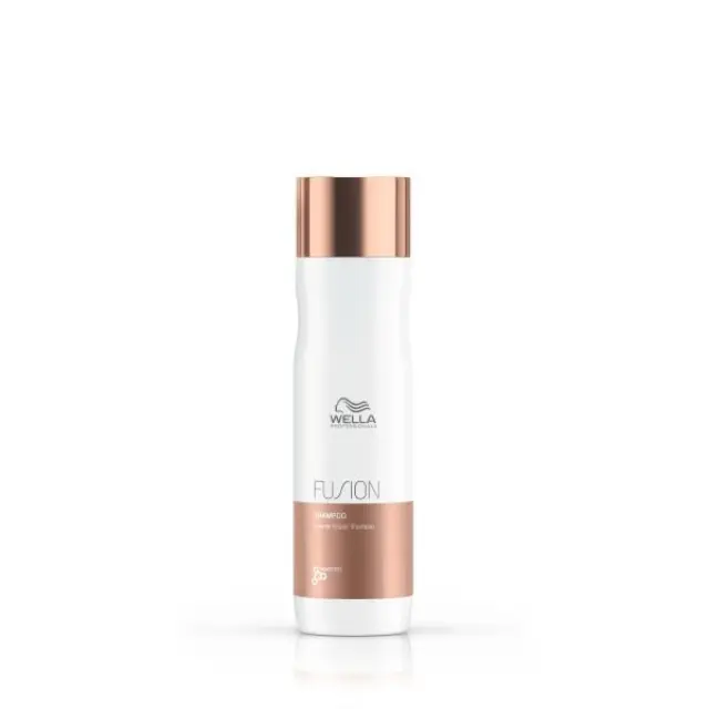 WP FUSION ΣΑΜΠΟΥΑΝ 50ML