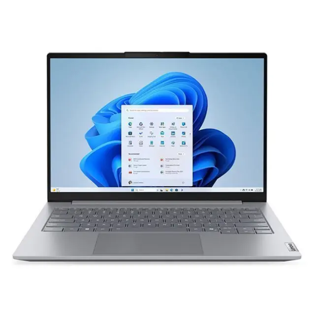 Lenovo ThinkBook 14 G9 14" WUXGA Core 5 210H/16GB/512GB SSD/Win11 Pro (21UY007EPB)