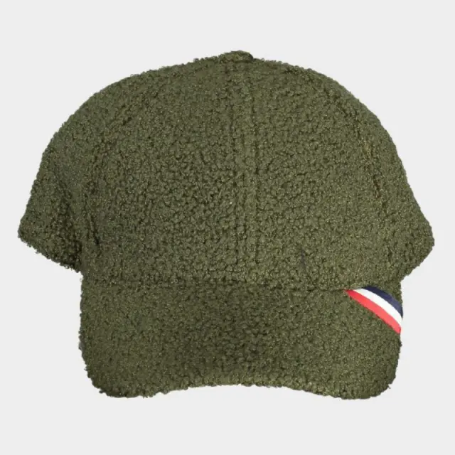 Καπέλο Norway 1963 XXX842010_VEARMY Πράσινο - UNI