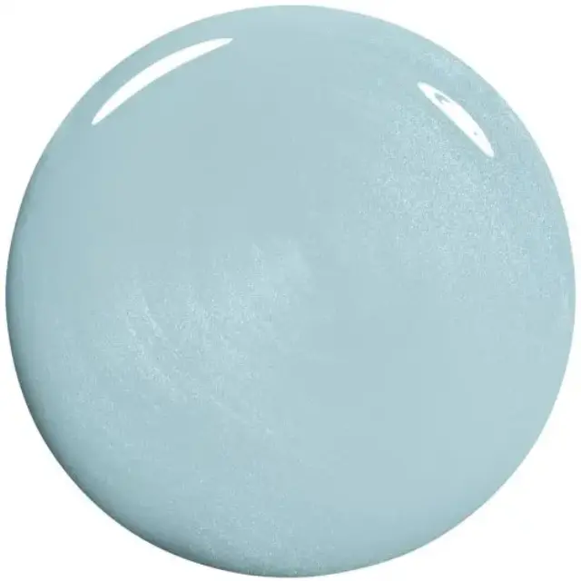 Essie Gel Couture 135 First View 13,5ml 2